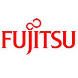 Fujitsu