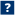 Primary Raster logo