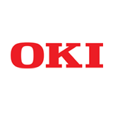 OKI