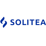 Solitea
